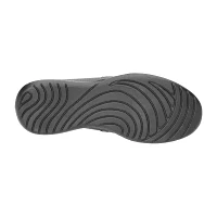 Easy Street Womens Janalee Closed Toe Mules