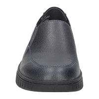 Easy Street Womens Oriel Slip-On Shoe
