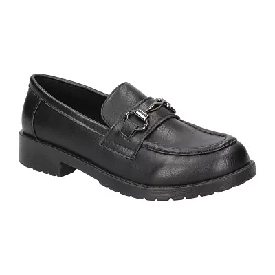 Easy Street Womens Witney Slip-On Shoe