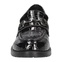 Easy Street Womens Witney Slip-On Shoe