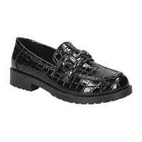 Easy Street Womens Witney Slip-On Shoe