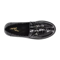Easy Street Womens Witney Slip-On Shoe