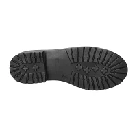 Easy Street Womens Witney Slip-On Shoe