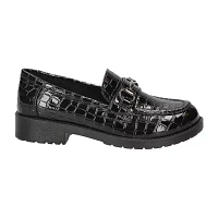 Easy Street Womens Witney Slip-On Shoe