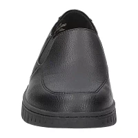 Easy Street Womens Oriel Slip-On Shoe