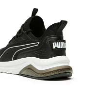 PUMA Amplifier Mens Training Shoes Wide Width