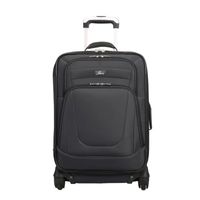 Skyway Epic 20" Expandable Luggage