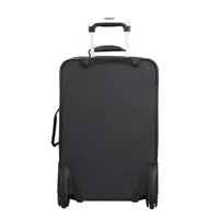 Skyway Epic 20" Luggage