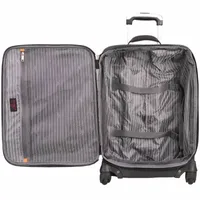 Skyway Epic 20" Expandable Luggage