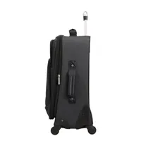 Skyway Epic 20" Expandable Luggage