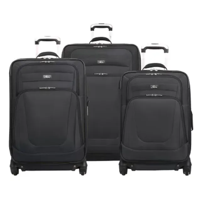 Skyway Luggage Sigma 2 Rolling Garment Bag