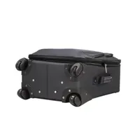 Skyway Epic 20" Luggage