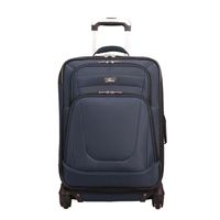 Skyway Epic 20" Expandable Luggage