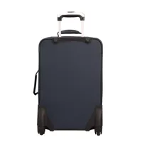 Skyway Epic 20" Expandable Luggage