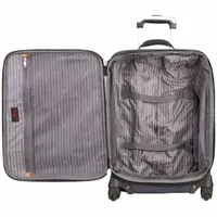 Skyway Epic 20" Expandable Luggage