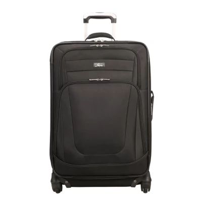 Skyway Epic 24"  Expandable Luggage