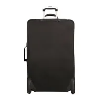 Skyway Epic 24"  Expandable Luggage