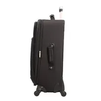 Skyway Epic 24"  Expandable Luggage