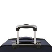 Skyway Epic 28" Expandable Luggage