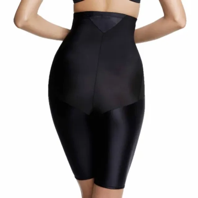 Dominique Kate Thigh Slimmers 3004