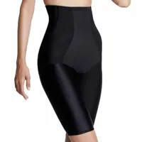 Dominique Kate Thigh Slimmers 3004