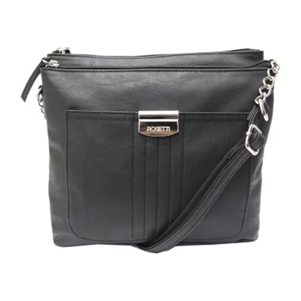 Rosetti Midge Crossbody Bag