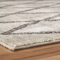 Signature Design by Ashley® Jarmo Rectangular Indoor Rugs