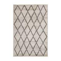 Signature Design by Ashley® Jarmo Rectangular Indoor Rugs