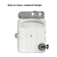 Umbra Holster Dish Rack