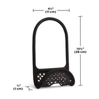 Umbra Sling Sink Caddies