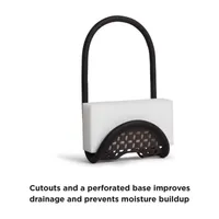 Umbra Sling Sink Caddies