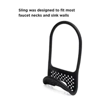 Umbra Sling Sink Caddies