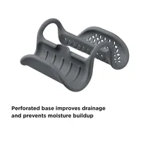 Umbra Sling Sink Caddy