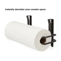 Umbra Squire Paper Towel Holder