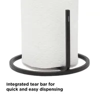 Umbra Squire Paper Towel Holder