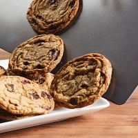 Farberware 2-pc. Non-Stick Cake Pan Set