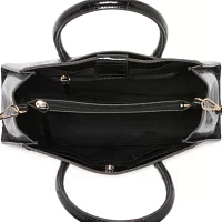 Liz Claiborne Hana Satchel