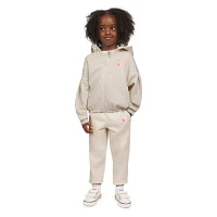 Champion Little Girls 2-pc. Pant Set