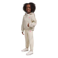 Champion Little Girls 2-pc. Pant Set