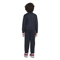 Champion Little Boys 3-pc. Pant Set