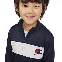 Champion Little Boys 3-pc. Pant Set