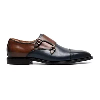 Stacy Adams Mens Raythorne Slip-On Shoe