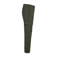 Nike 3BRAND by Russell Wilson Big Boys Cinched Cargo Pant