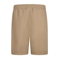 Nike 3BRAND by Russell Wilson Big Boys Pull-On Short