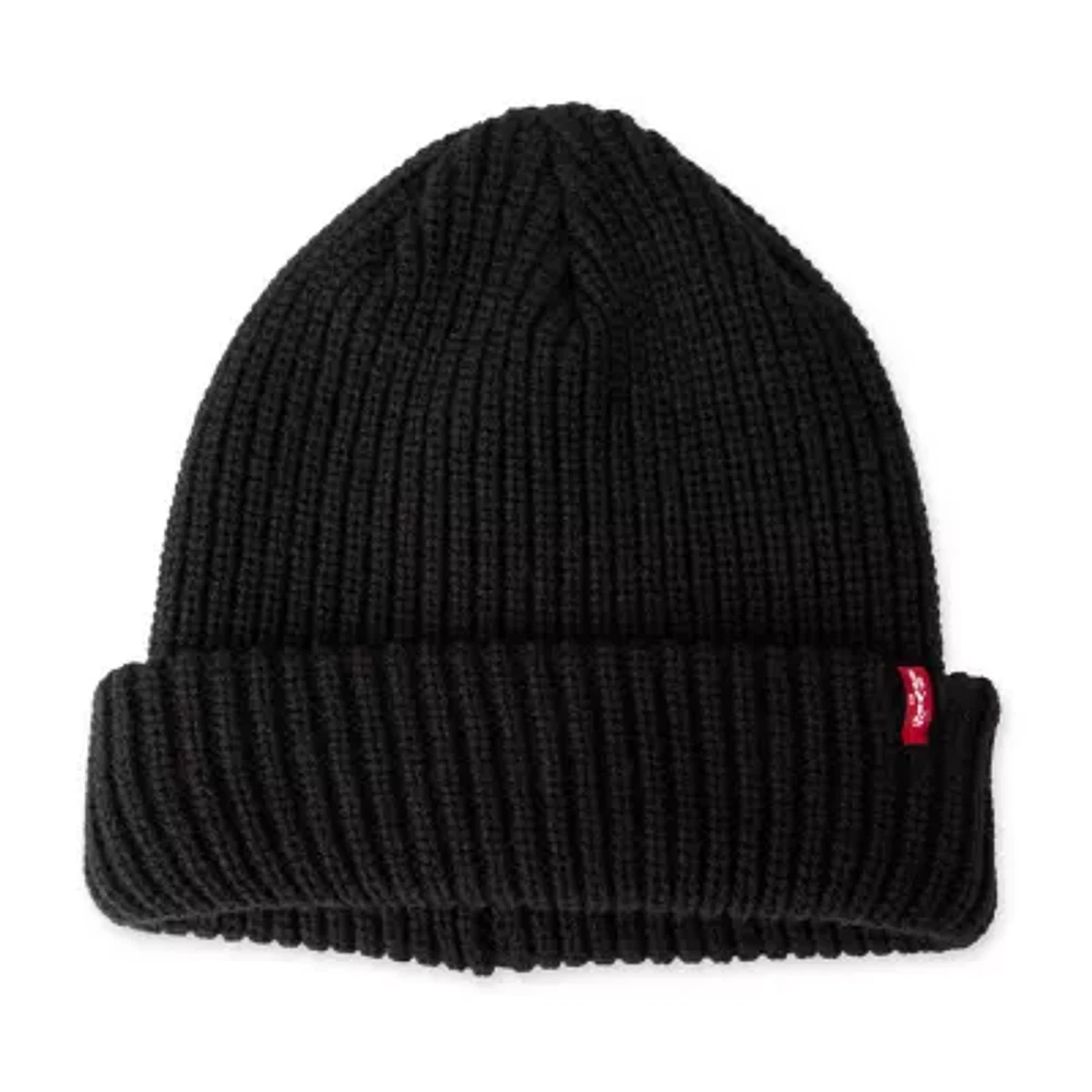 Levi's Mens Beanie