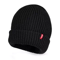 Levi's Mens Beanie