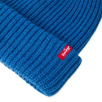 Levi's Mens Beanie