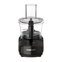 Cuisinart 7-Cup BPA Free Food Processor