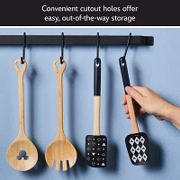 Disney Home Monochrome 2-pc. Kitchen Utensil Set