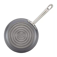 Anolon Accolade 8" Non-Stick Frying Pan